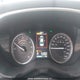 JF2GTAMCXJH300276 2018 Subaru Crosstrek Limited auction photo thumbnail 7