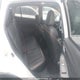 JF2GTAMCXJH300276 2018 Subaru Crosstrek Limited auction photo thumbnail 8
