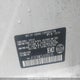 JF2GTAMCXJH300276 2018 Subaru Crosstrek Limited auction photo thumbnail 9