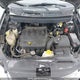 3D4GG57B99T518707 2009 Dodge Journey Sxt auction photo thumbnail 10