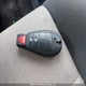 3D4GG57B99T518707 2009 Dodge Journey Sxt auction photo thumbnail 11