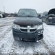 3D4GG57B99T518707 2009 Dodge Journey Sxt auction photo thumbnail 12