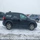 3D4GG57B99T518707 2009 Dodge Journey Sxt auction photo thumbnail 13