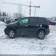 3D4GG57B99T518707 2009 Dodge Journey Sxt auction photo thumbnail 14