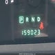 3D4GG57B99T518707 2009 Dodge Journey Sxt auction photo thumbnail 15