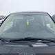 3D4GG57B99T518707 2009 Dodge Journey Sxt auction photo thumbnail 17