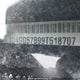 3D4GG57B99T518707 2009 Dodge Journey Sxt auction photo thumbnail 18