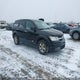 3D4GG57B99T518707 2009 Dodge Journey Sxt auction photo thumbnail 1