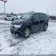 3D4GG57B99T518707 2009 Dodge Journey Sxt auction photo thumbnail 2