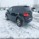 3D4GG57B99T518707 2009 Dodge Journey Sxt auction photo thumbnail 3