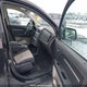 3D4GG57B99T518707 2009 Dodge Journey Sxt auction photo thumbnail 5