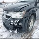3D4GG57B99T518707 2009 Dodge Journey Sxt auction photo thumbnail 6