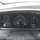 3D4GG57B99T518707 2009 Dodge Journey Sxt auction photo thumbnail 7