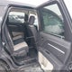 3D4GG57B99T518707 2009 Dodge Journey Sxt auction photo thumbnail 8