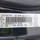 3D4GG57B99T518707 2009 Dodge Journey Sxt auction photo thumbnail 9