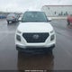 KMHRC8A37MU073611 2021 Hyundai Venue Preferred auction photo thumbnail 11
