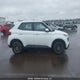 KMHRC8A37MU073611 2021 Hyundai Venue Preferred auction photo thumbnail 12