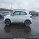 KMHRC8A37MU073611 2021 Hyundai Venue Preferred auction photo thumbnail 13