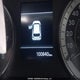 KMHRC8A37MU073611 2021 Hyundai Venue Preferred auction photo thumbnail 14