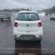 KMHRC8A37MU073611 2021 Hyundai Venue Preferred auction photo thumbnail 15