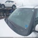 KMHRC8A37MU073611 2021 Hyundai Venue Preferred auction photo thumbnail 16