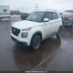 KMHRC8A37MU073611 2021 Hyundai Venue Preferred auction photo thumbnail 2