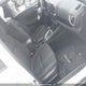KMHRC8A37MU073611 2021 Hyundai Venue Preferred auction photo thumbnail 5