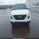 KMHRC8A37MU073611 2021 Hyundai Venue Preferred auction photo thumbnail 6