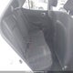 KMHRC8A37MU073611 2021 Hyundai Venue Preferred auction photo thumbnail 8