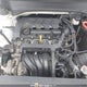 KMHRC8A37MU073611 2021 Hyundai Venue Preferred auction photo thumbnail 9