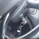 JA4AJ3AU7JZ605855 2018 Mitsubishi Rvr Se auction photo thumbnail 12