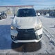 JA4AJ3AU7JZ605855 2018 Mitsubishi Rvr Se auction photo thumbnail 13
