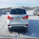 JA4AJ3AU7JZ605855 2018 Mitsubishi Rvr Se auction photo thumbnail 17