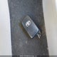 JTDZN3EU6D3229552 2013 Toyota Prius V auction photo thumbnail 11