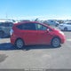 JTDZN3EU6D3229552 2013 Toyota Prius V auction photo thumbnail 13