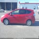 JTDZN3EU6D3229552 2013 Toyota Prius V auction photo thumbnail 14