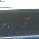 JTDZN3EU6D3229552 2013 Toyota Prius V auction photo thumbnail 15