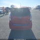 JTDZN3EU6D3229552 2013 Toyota Prius V auction photo thumbnail 16