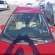 JTDZN3EU6D3229552 2013 Toyota Prius V auction photo thumbnail 17