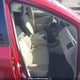 JTDZN3EU6D3229552 2013 Toyota Prius V auction photo thumbnail 5
