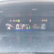 JTDZN3EU6D3229552 2013 Toyota Prius V auction photo thumbnail 7