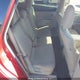 JTDZN3EU6D3229552 2013 Toyota Prius V auction photo thumbnail 8