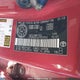 JTDZN3EU6D3229552 2013 Toyota Prius V auction photo thumbnail 9