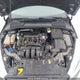 1FADP3F21HL233747 2017 Ford Focus Se auction photo thumbnail 10