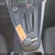 1FADP3F21HL233747 2017 Ford Focus Se auction photo thumbnail 11