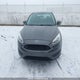 1FADP3F21HL233747 2017 Ford Focus Se auction photo thumbnail 12