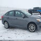 1FADP3F21HL233747 2017 Ford Focus Se auction photo thumbnail 13
