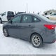 1FADP3F21HL233747 2017 Ford Focus Se auction photo thumbnail 14