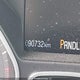 1FADP3F21HL233747 2017 Ford Focus Se auction photo thumbnail 15