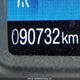 1FADP3F21HL233747 2017 Ford Focus Se auction photo thumbnail 16